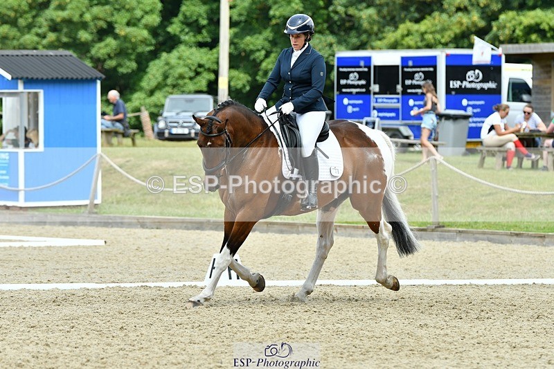 230623-111448-00402 - Cls 3 Novice 23 Start to 11.55 break