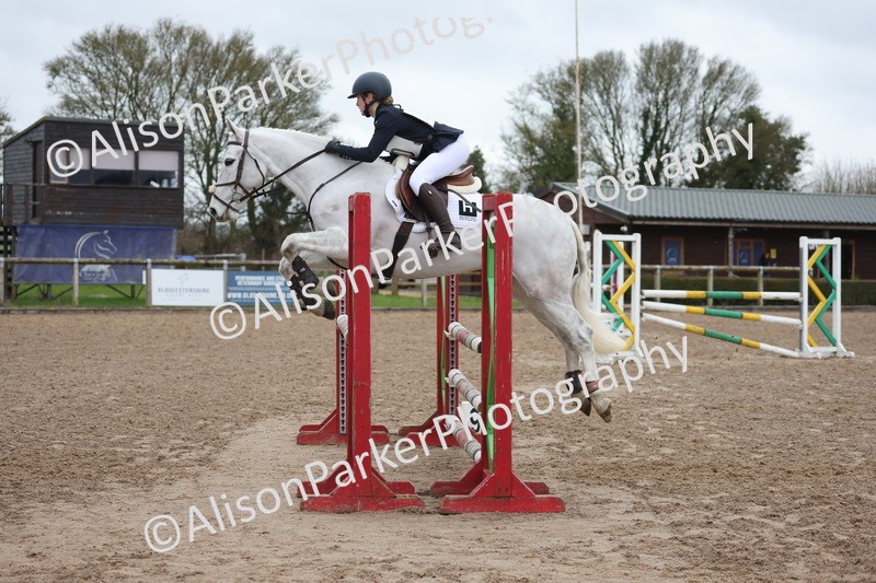 20260208-0593 - Class 3 - 1m