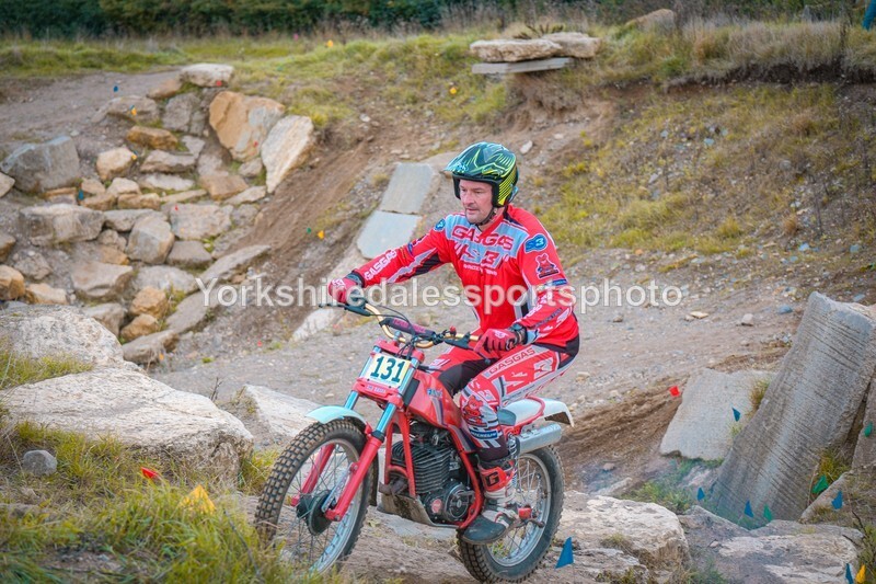 DSCF1821 - Ripon MC Summer series Main - 27/09