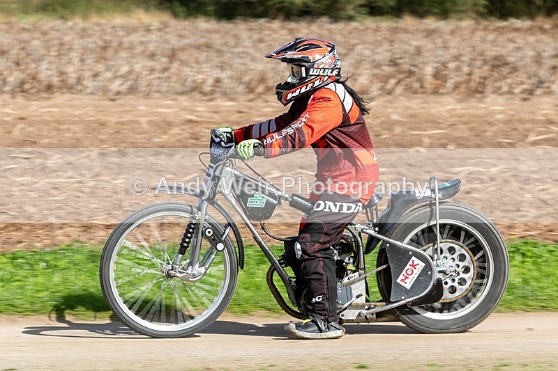 20260926-7D-8E0A3630 - Ride & Skid It. Speedway Experience Day 26th Sept 2026