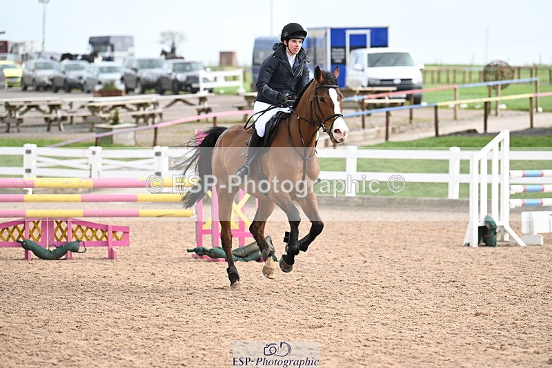 240407A-113307-05176 - Cls 27 Chard 1.05m & 1.10m Grand Prix
