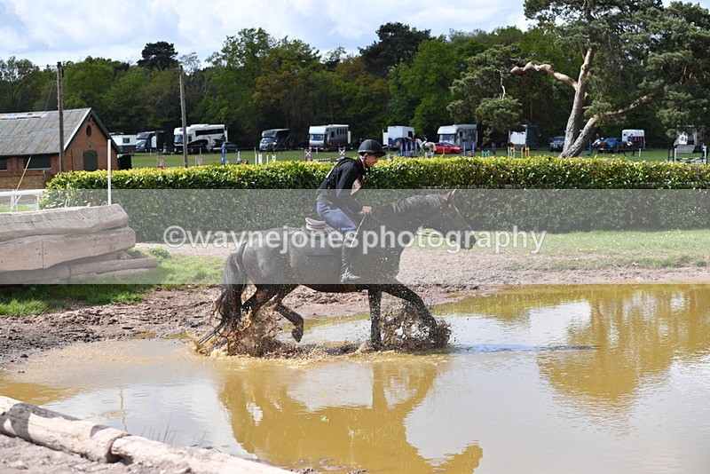 WJ5_1439 - Time 11:21 to 11:57