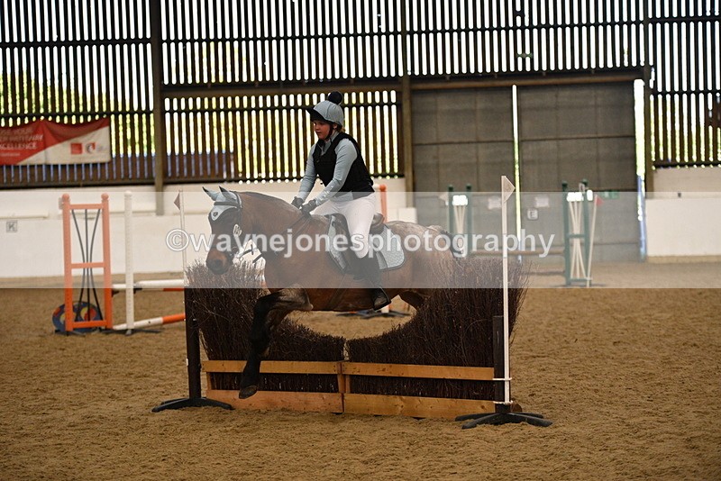 WJ5_7168 - 70cm time 11:17 to 1152