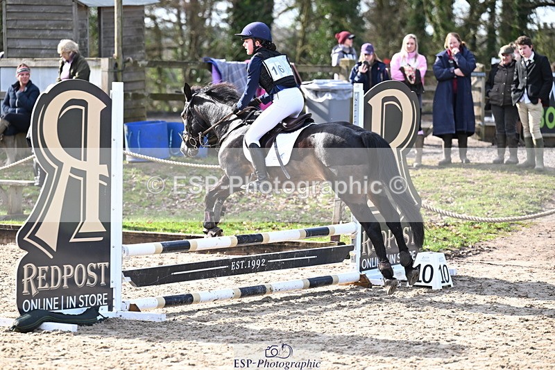 260222A-123249-00838 - 60cm All sections