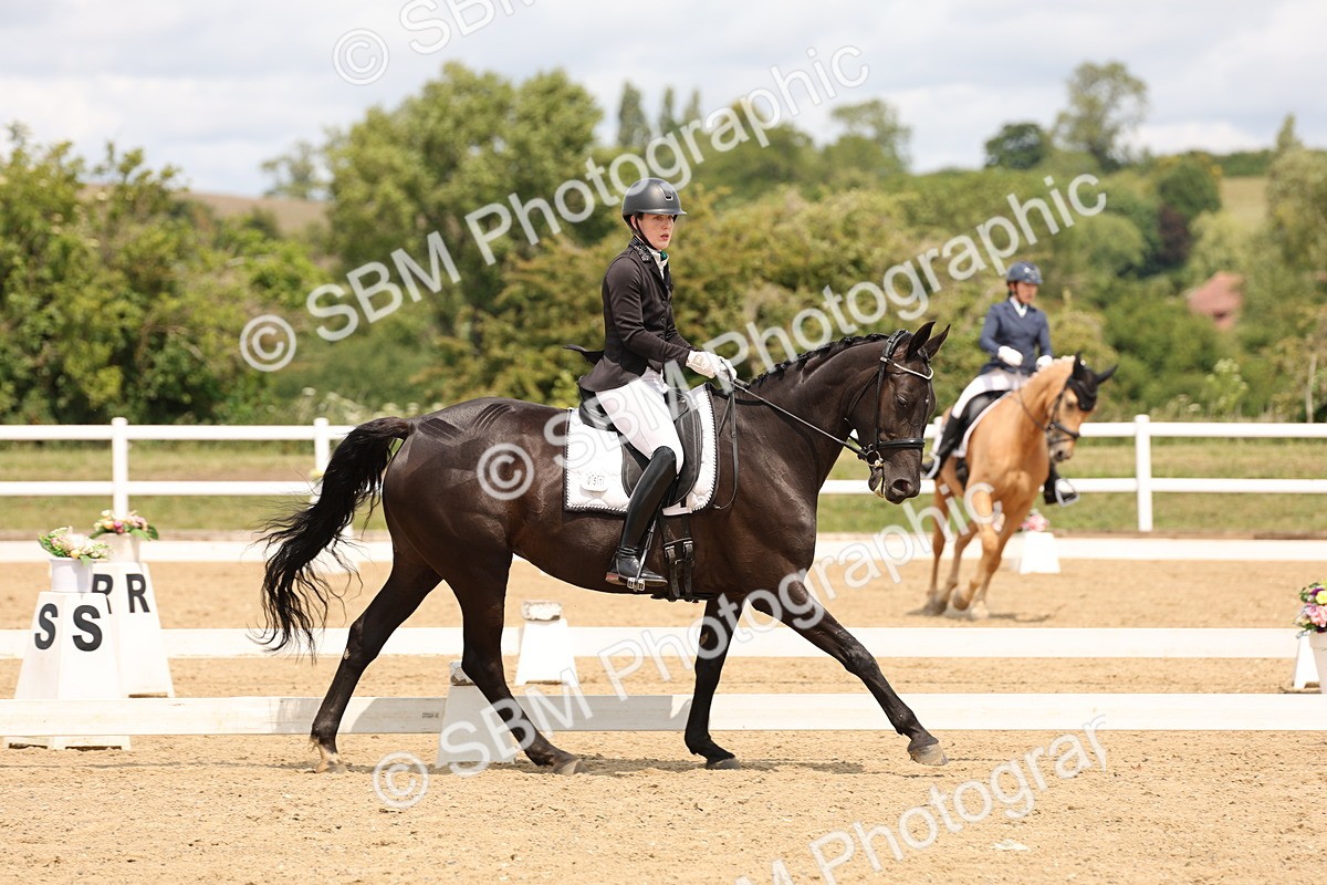 SBM_003368 - Class 6a - Novice 5 - 13.17-14.21