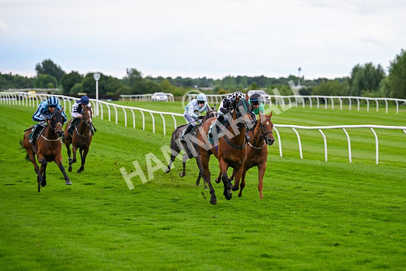 100724-Race 6-Sir Garfield-5205 - Race 6