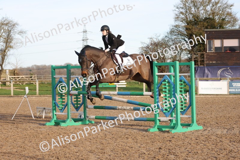 20251214-1676 - Class 6 - 1.05m