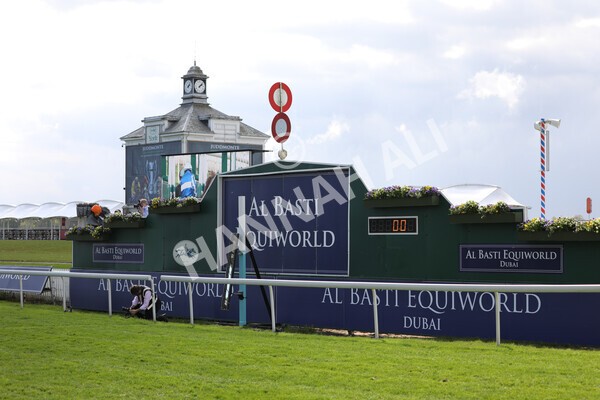 yr13052021r2-8 - Race 2 2.10pm Al Basti Equiworld Dubai Middleton Fillies' Stakes