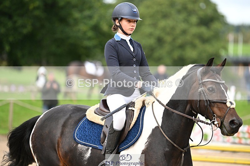 240929-112029-00380 - Cls 2 80-85cm Start to 12.05 CW