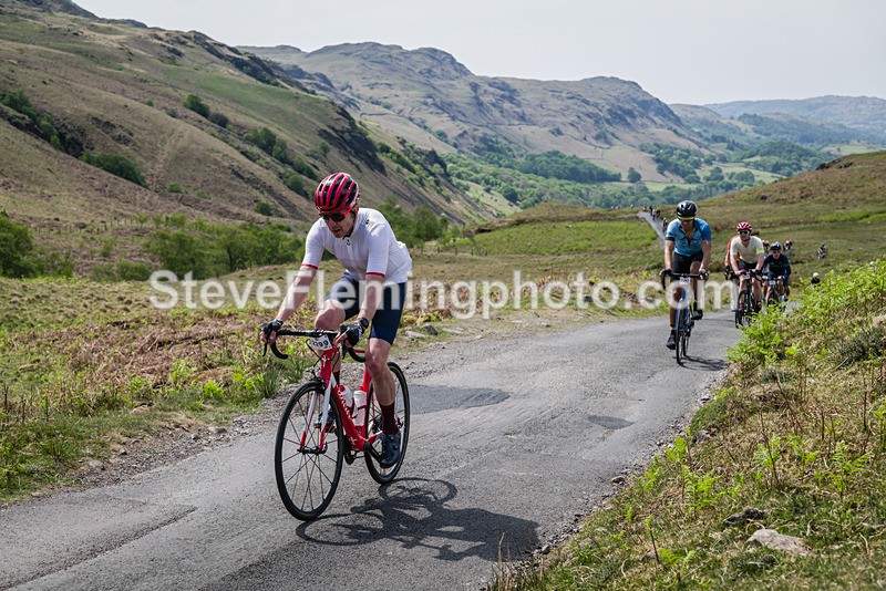 133759 - Hardknott Pass Camera 1 13.00-14.00
