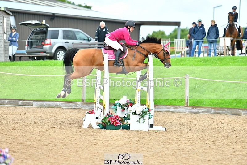 230729A-104023-05228 - Cls 14 NAF Bronze League Semi Final