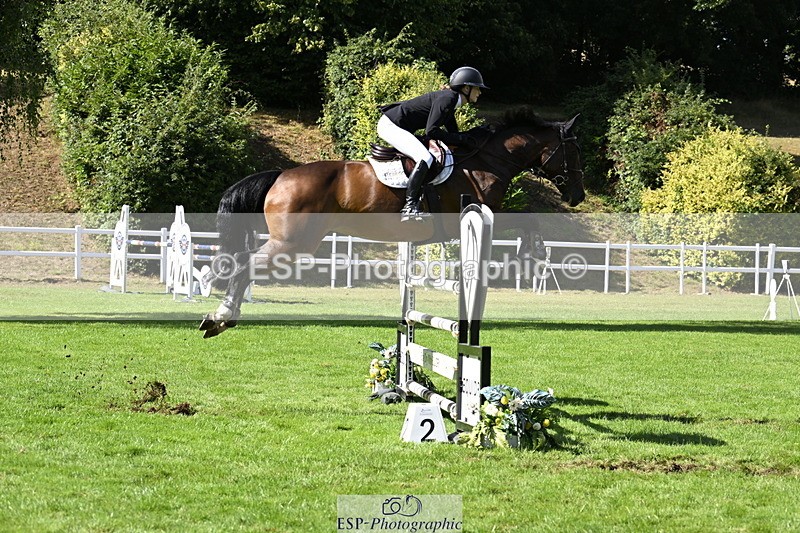 250829A-150152-02553 - Cls 3 Snr 1.20m