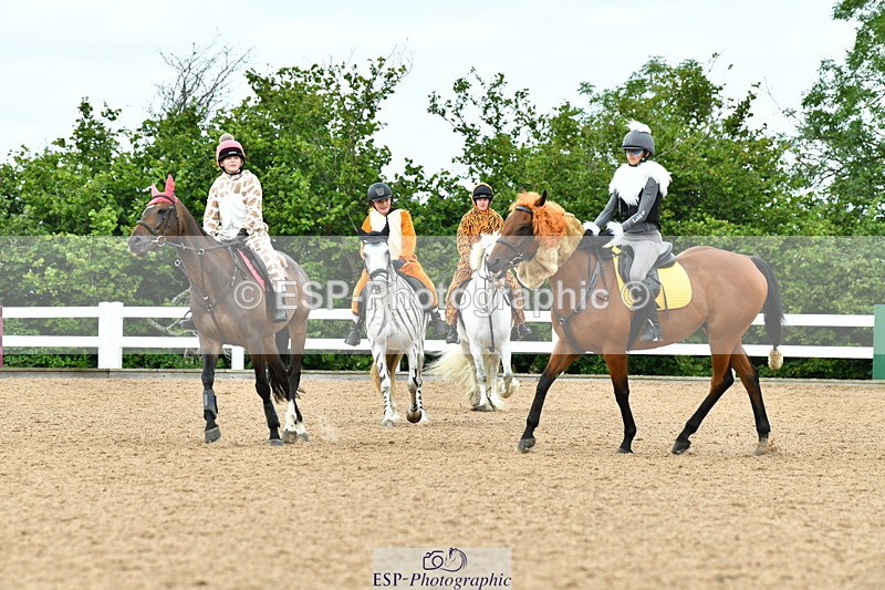 230804A-105606-02044 - Musical Ride