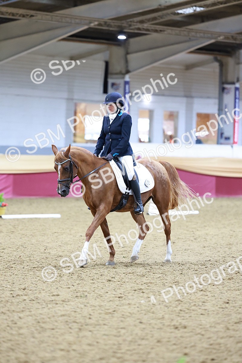 SBM_09736 - Class 61 - Dressage to Music