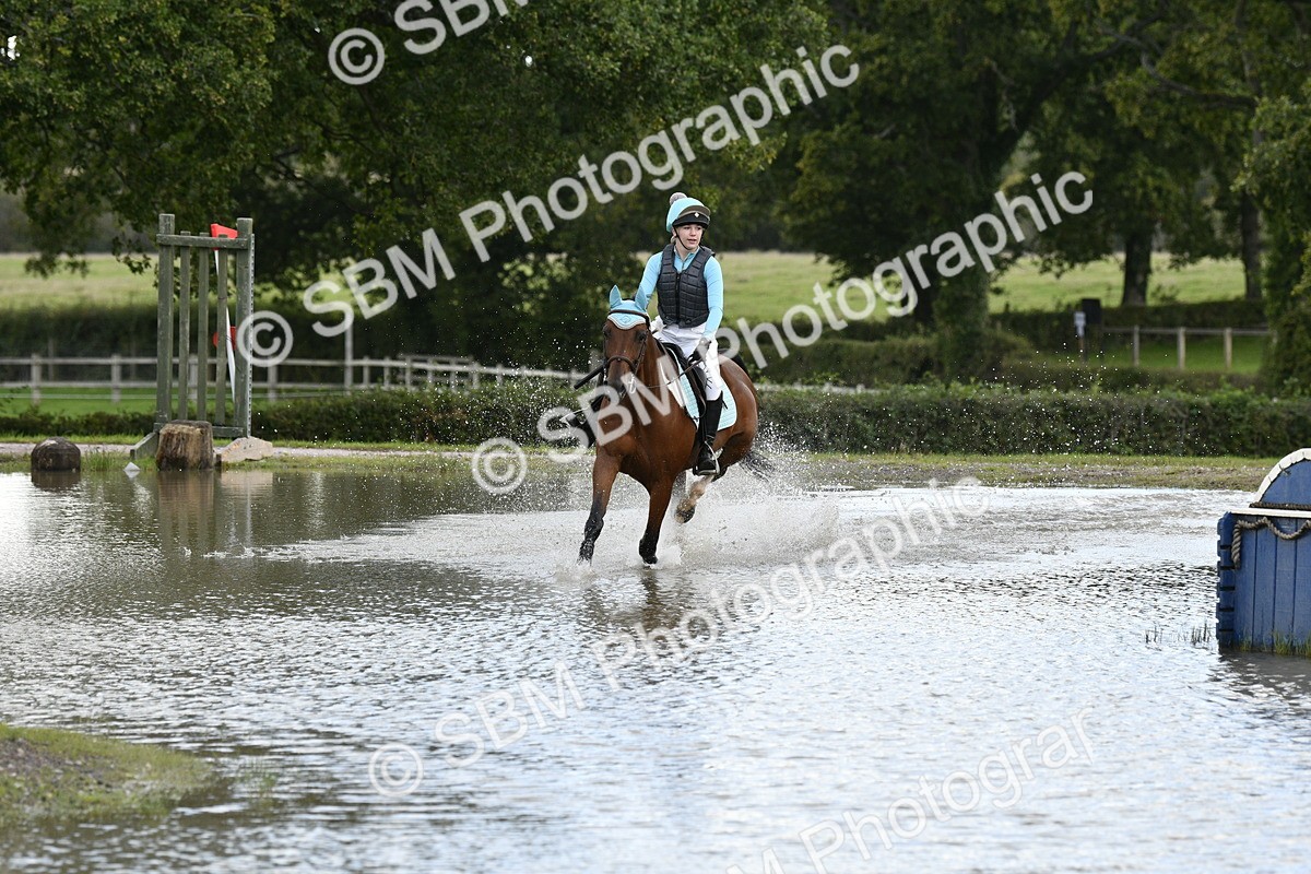 SBM_28106 - E10 - Eventers Challenge 70cm Championship