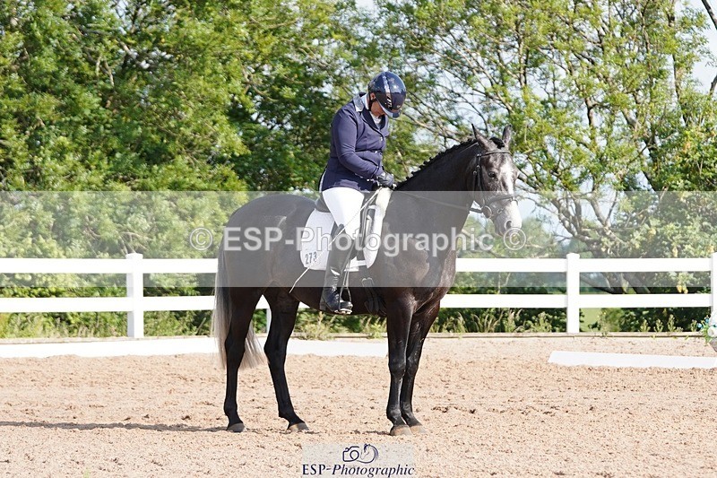 250622-082912-12970 - Cls 46 FreeStyle Prelim Inc Presentations