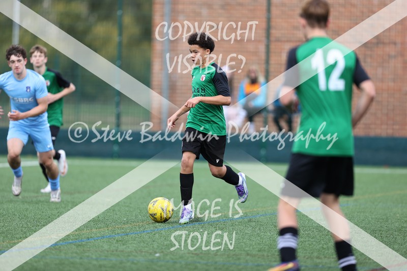 1DX31165 - 2026-10-11 FC Abbey Meads U16 Blue  v Highworth Town Junior FC U16  H