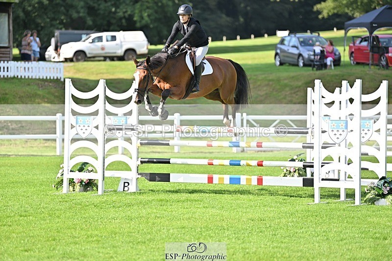 230909-100857-04516 - Cls 10 Snr 1.15m Open