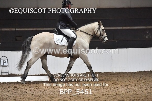 BPP_5461 - NOVICE TEST 4