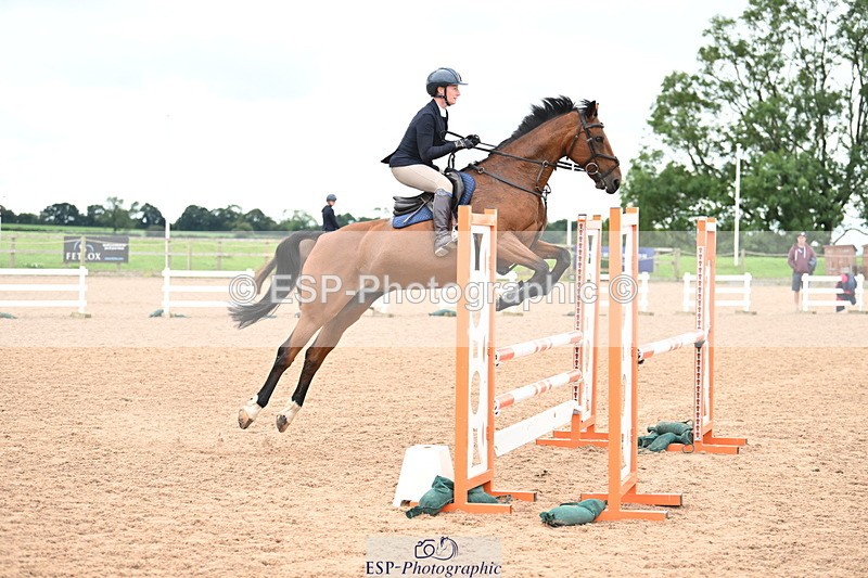 240908A-142534-04594 - Cls 16 U21 Advanced Teams 1m-1.10m