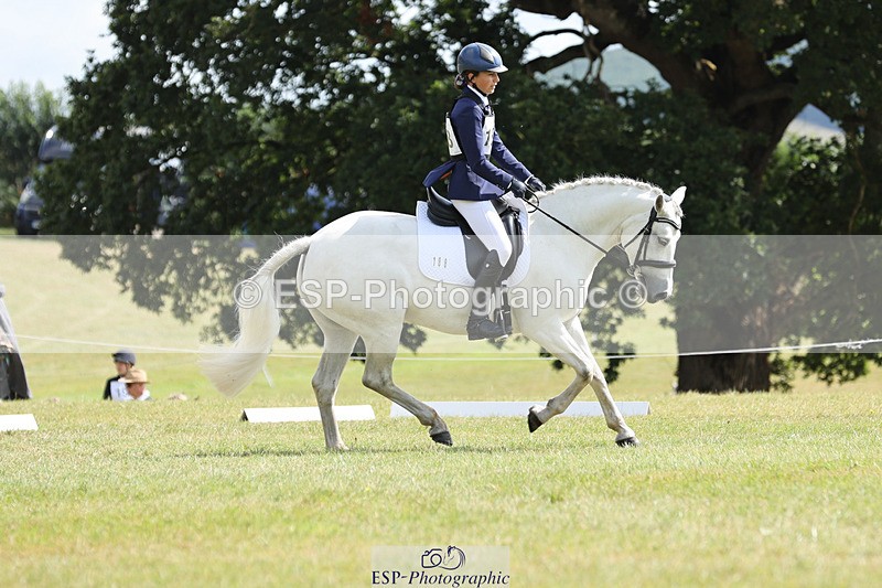 240824X-120303-27030 - D80 Section G and H 12.00 to 13.30