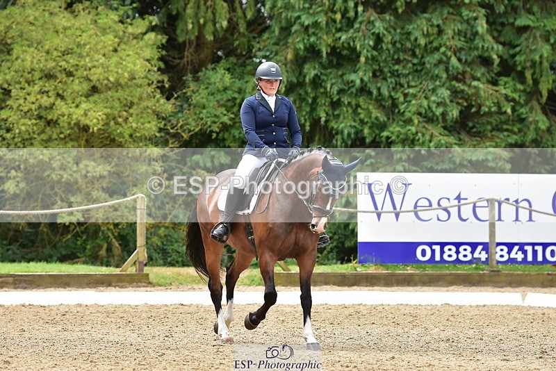 250719A-121642-05508 - 028-Lauren.Gage-Creevagh.Miss.Bonnie