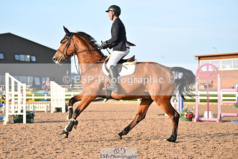 240509A-191656-04010 - Cls 7 Newcomers