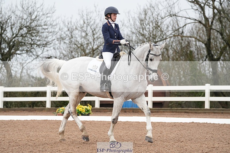 260215-111018-04950 - 049-Elizabeth.Allen