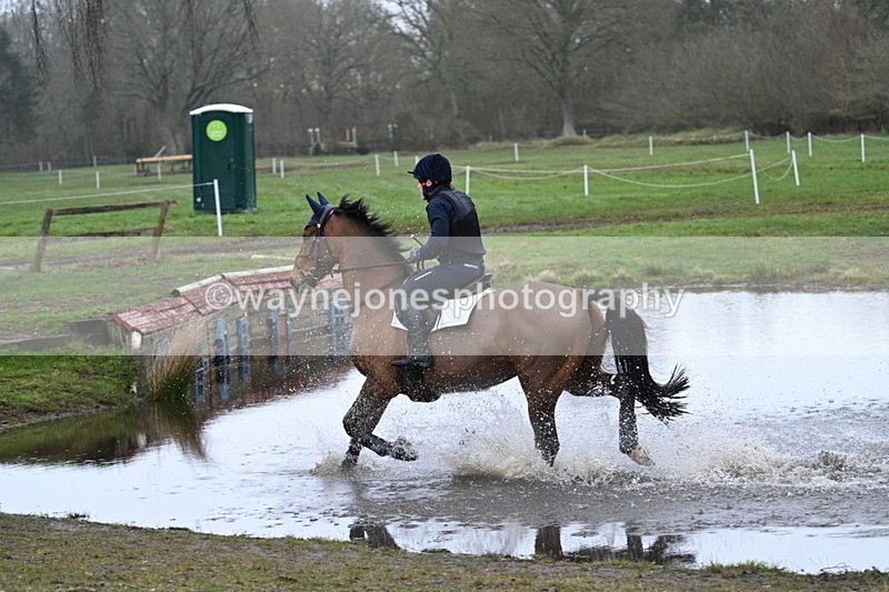 WJ7_2500 - Time 09:57 to 10:48