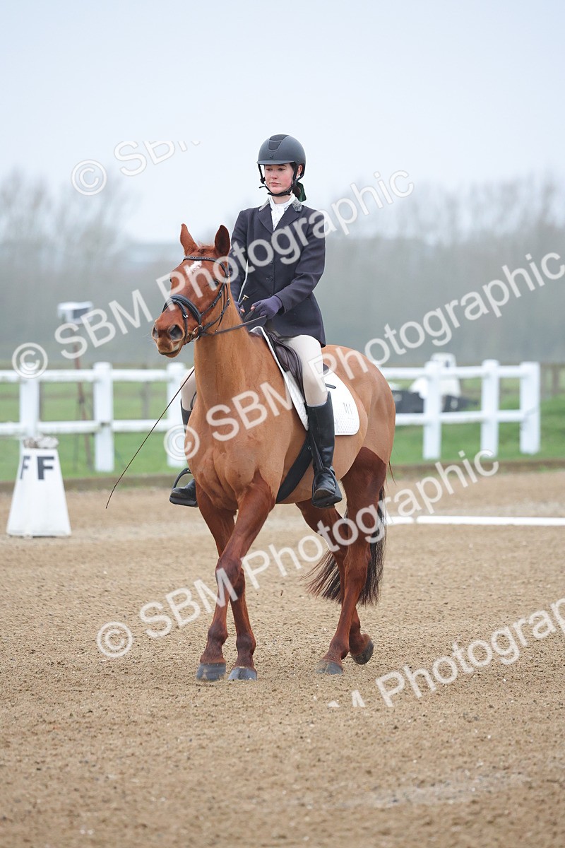 SBM_000076 - Class 2 - Intro 2