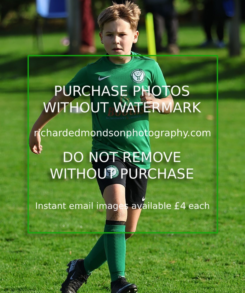 533A6738 - Milnthorpe & District Under 10's (11/10/25)