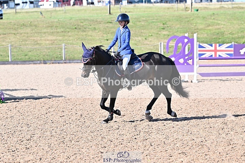 250627-174950-00929 - Cls 7 Springboard 128cm and 138cm