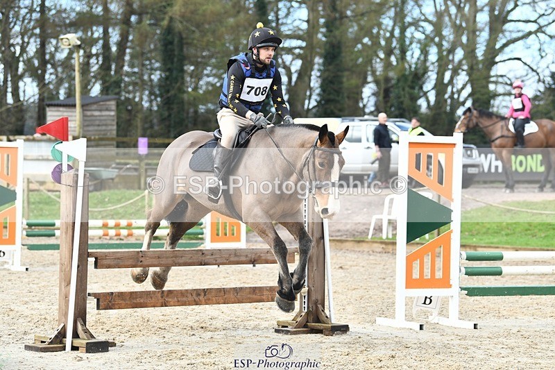 240317-093712-00226 - Cls 01 70 Snr 09.00 to 09.35