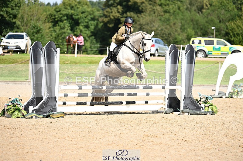 240824X-113217-25266 - 70cm Round 2 10.30 to 12.10