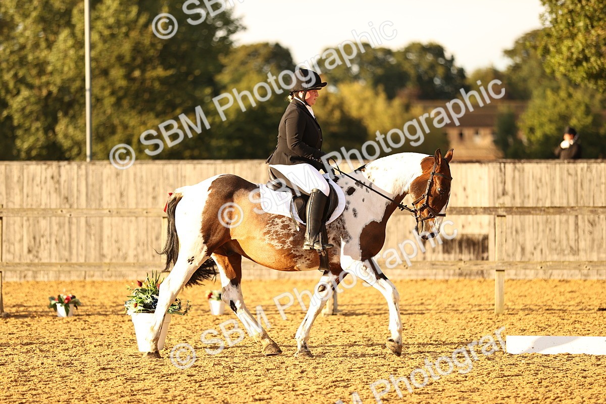SBM_13621 - D9 Small Tour Championship Prelim 18
