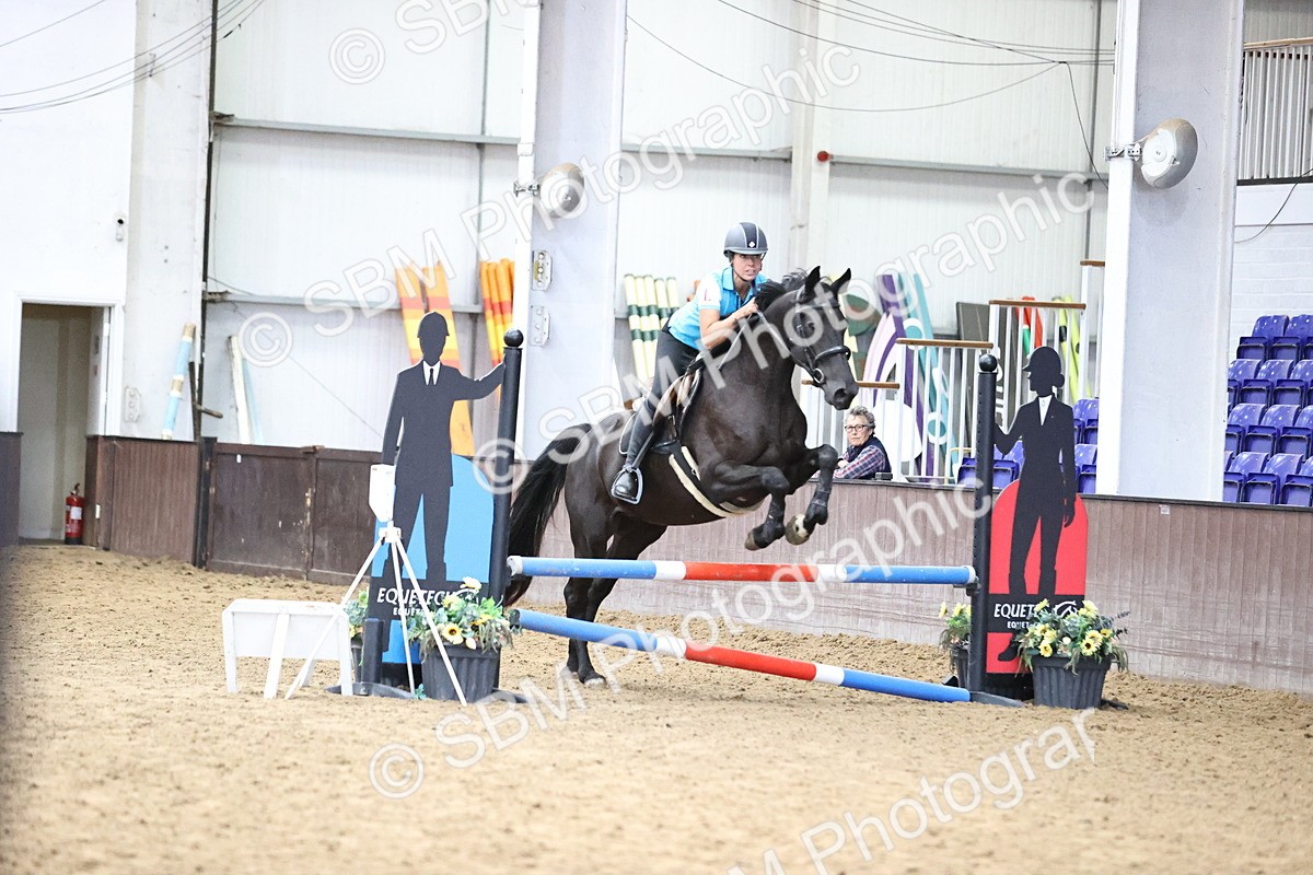 SBM_010721
