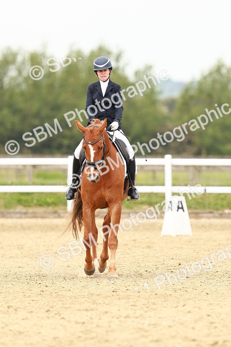 SBM_001811 - Class 9 - Elementary 4