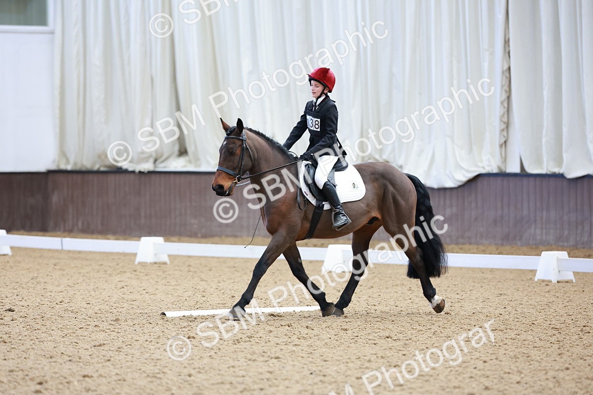 SBM_000767 - Prelim 2 - 10.38-11.48