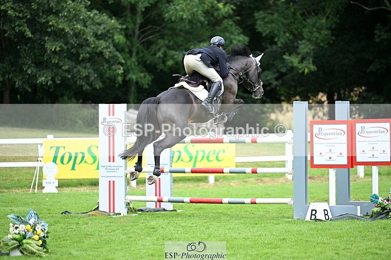 250703A-144314-04227 - Cls 3 1.30m Open