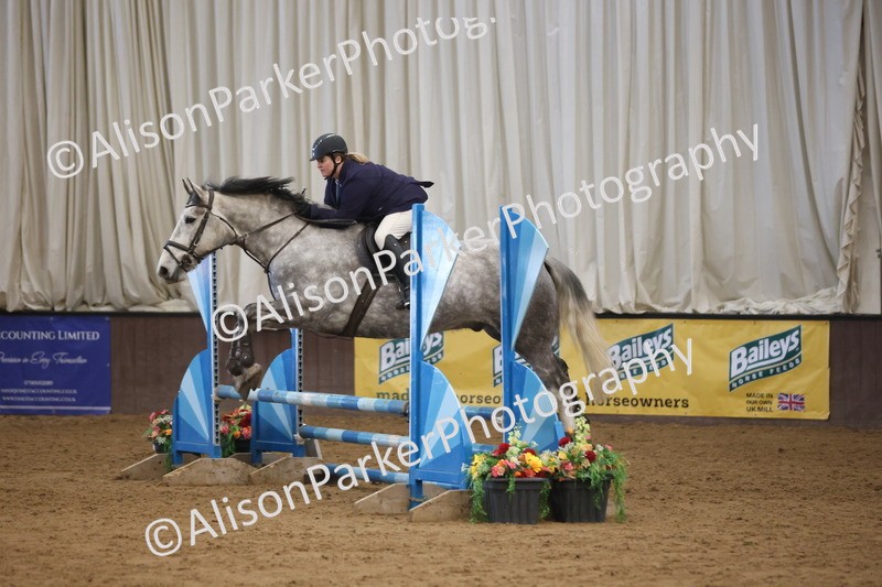 20260314-5690 - 80cm