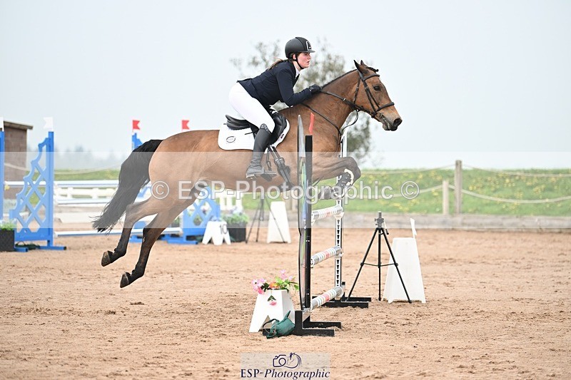 250426-093848-11520 - Cls 39 Amateur Tour