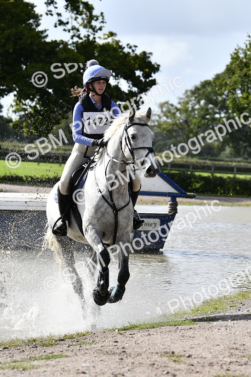 SBM_25371 - E10 - Eventers Challenge 70cm Championship