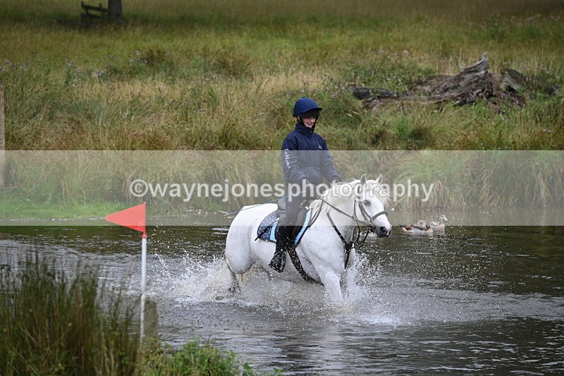 WJ7_6691 - Time at Water 09:30 to 10:00