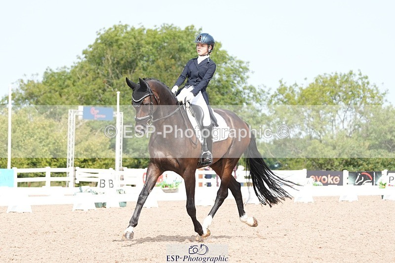 250815-113713-00896 - 010-Beatrice.ButterworthIvo.II