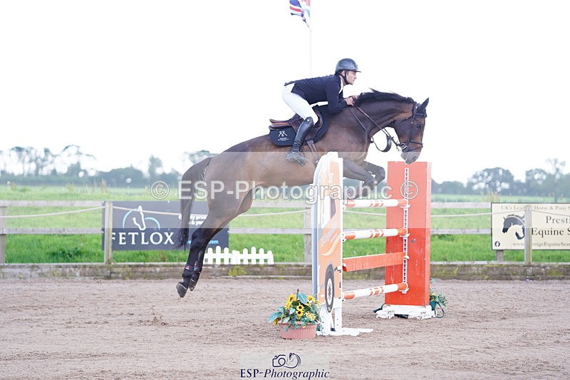 240802A-181434-05857 - Cls 20 Area Trial