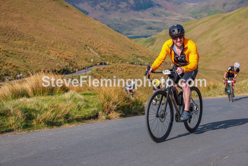 093445-2 - Newlands Pass 09.00-10.00