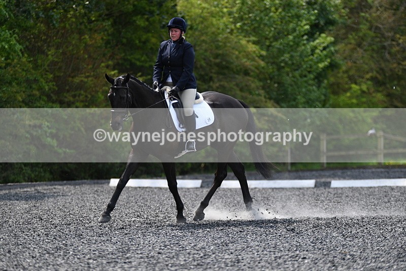 WJ5_9933 - Time 11:47 to 12:21