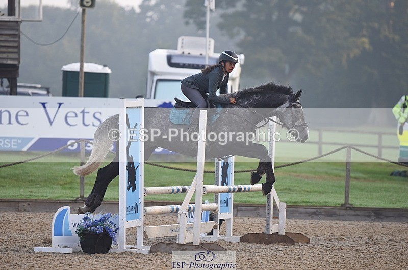 230909-074014-03958 - Cls 15 British Novice & 90cm Open