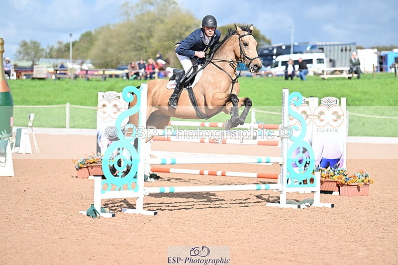 231014A-124432-04656 - Cls 19 1.15m Members Cup