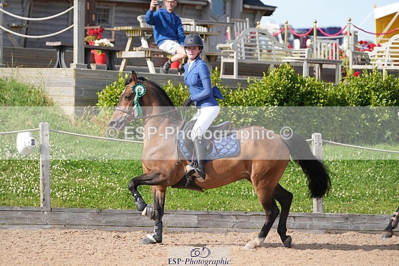 260628-173858-09371 - Cls 35 STX-UK Pony Foxhunter Second Round